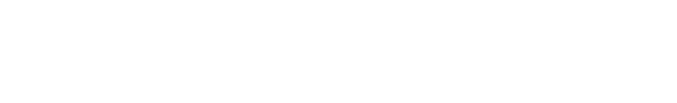 Eiga No Neko Logo - Home page